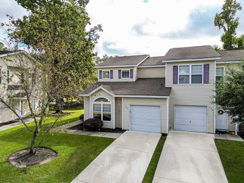 Property image 2 of 154 Grand Oaks Drive in Grand Oaks Preserve, Ladson, SC 29456