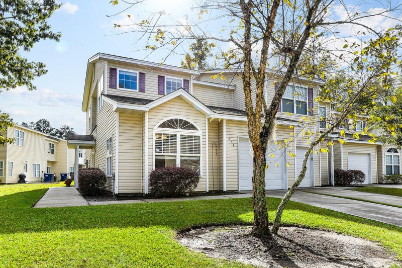 Property image 3 of 154 Grand Oaks Drive in Grand Oaks Preserve, Ladson, SC 29456