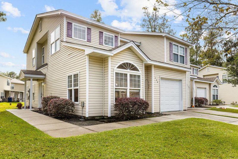 Property image 4 of 154 Grand Oaks Drive in Grand Oaks Preserve, Ladson, SC 29456