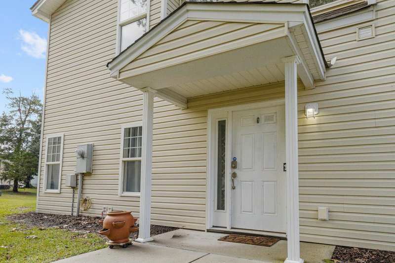 Property image 5 of 154 Grand Oaks Drive in Grand Oaks Preserve, Ladson, SC 29456