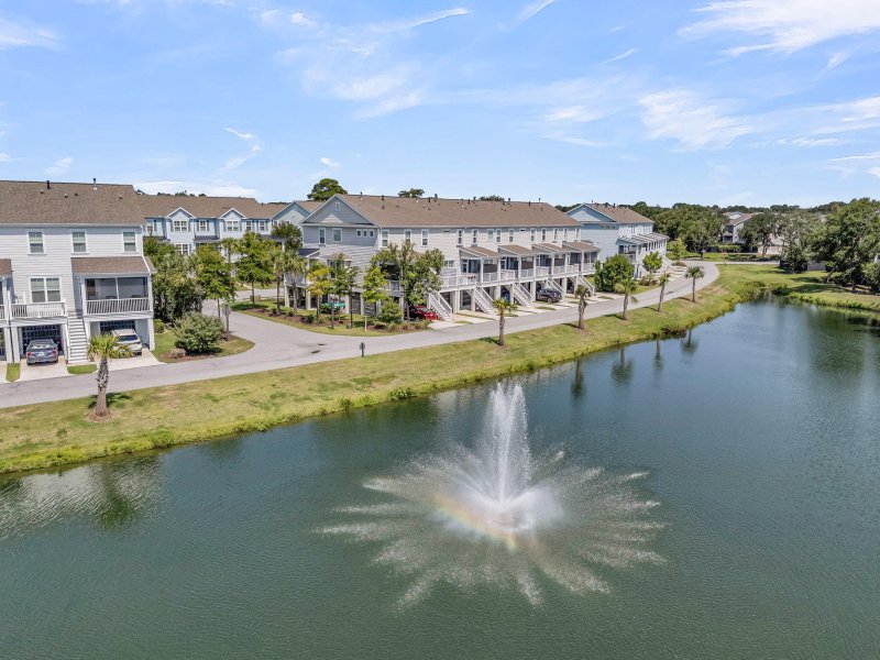 Property image 5 at 1600 Prince Edward Street, Mount Pleasant, SC 29466