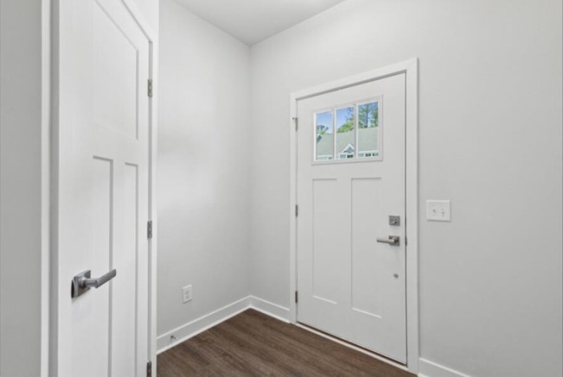 Property image 3 of 1062 Crescent Cove Lane in Crescent Cove Villas, Summerville, SC 29483