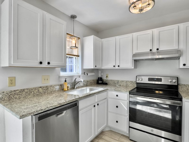 Property image 3 of 21 Rivers Point Row 10c in Rivers Point Row, Charleston, SC 29412