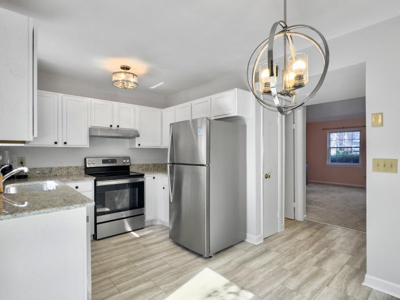 Property image 5 of 21 Rivers Point Row 10c in Rivers Point Row, Charleston, SC 29412