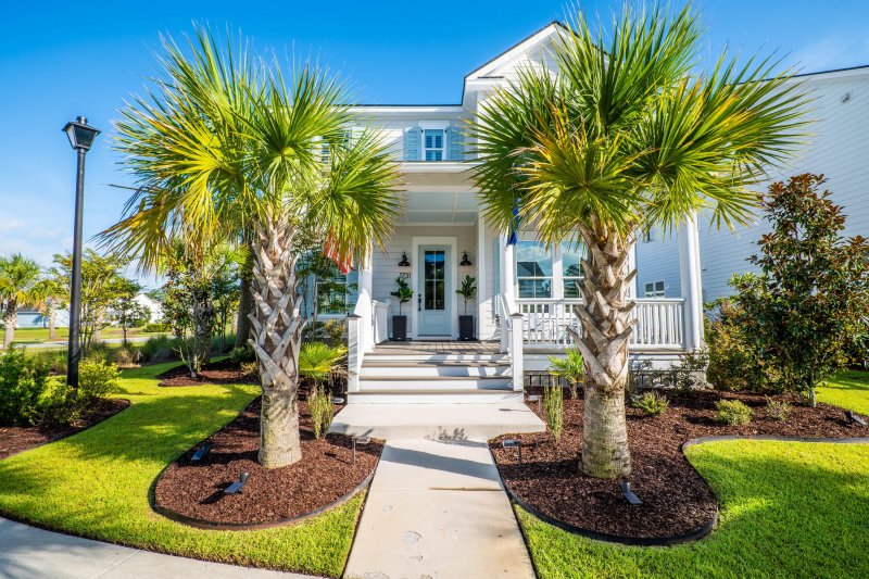 1731 Sandybrook Drive