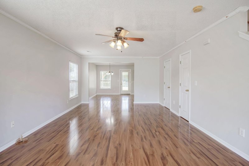 Property image 5 at 217 Border Road, Goose Creek, SC 29445