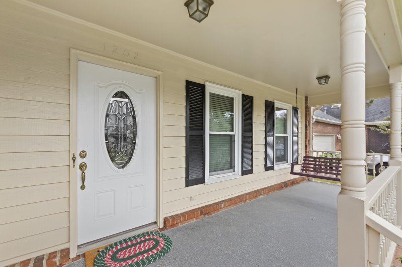 Property image 2 at 1202 Song Bird Court, Hanahan, SC 29410