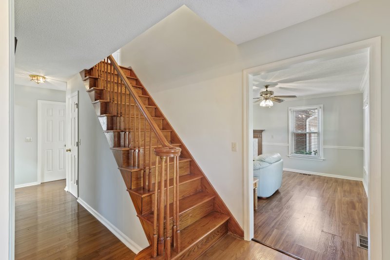 Property image 4 at 1202 Song Bird Court, Hanahan, SC 29410