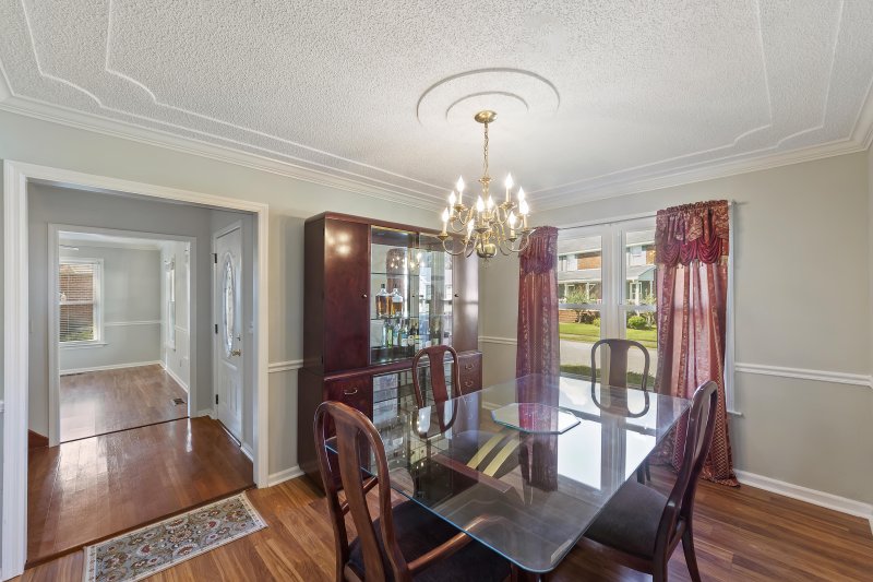 Property image 5 at 1202 Song Bird Court, Hanahan, SC 29410