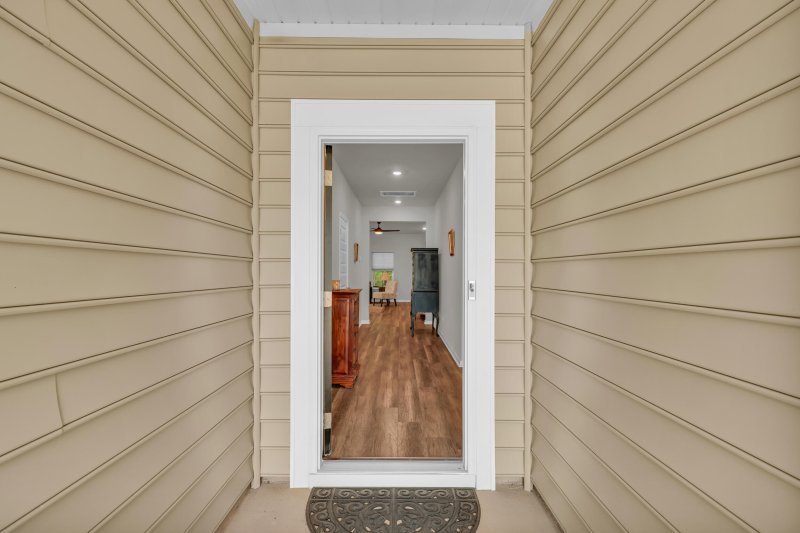 Property image 2 of 1011 Locals Street in Summers Corner, Summerville, SC 29485