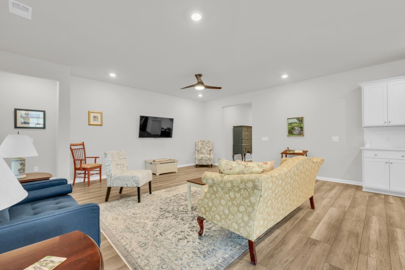 Property image 5 of 1011 Locals Street in Summers Corner, Summerville, SC 29485