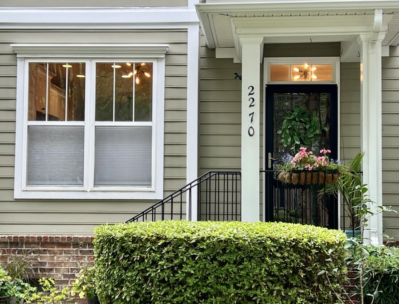 Property image 2 at 2270 Daniel Island Drive, Charleston, SC 29492