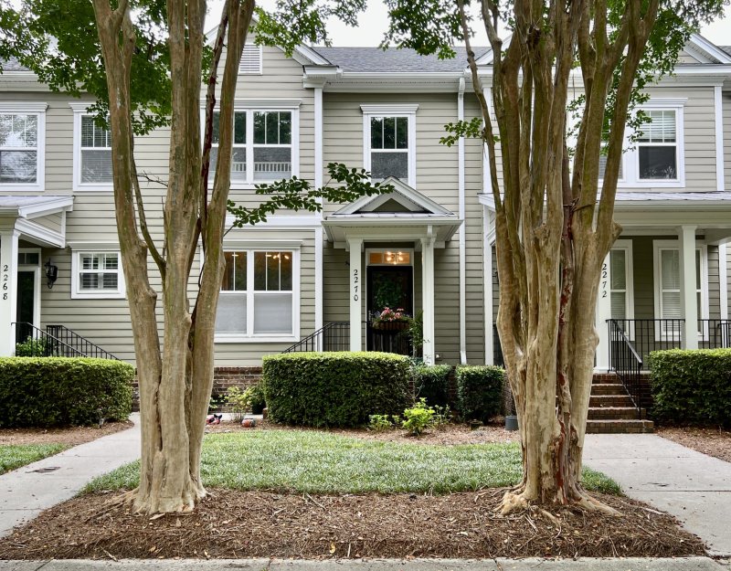 Property image 3 at 2270 Daniel Island Drive, Charleston, SC 29492