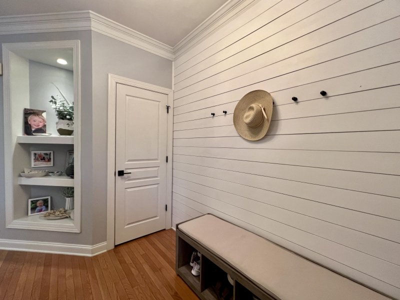 Property image 4 at 2270 Daniel Island Drive, Charleston, SC 29492