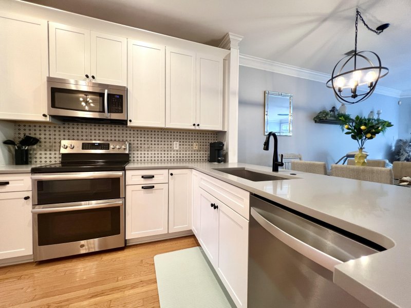 Property image 5 at 2270 Daniel Island Drive, Charleston, SC 29492