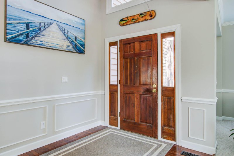 Property image 5 at 13 Oatly Circle, Charleston, SC 29414