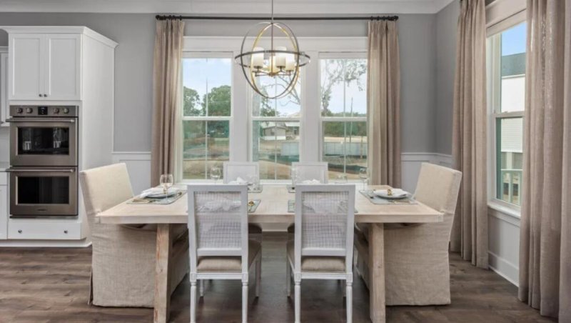 Property image 3 of 122 Dry Dock Street in Summers Corner, Summerville, SC 29485