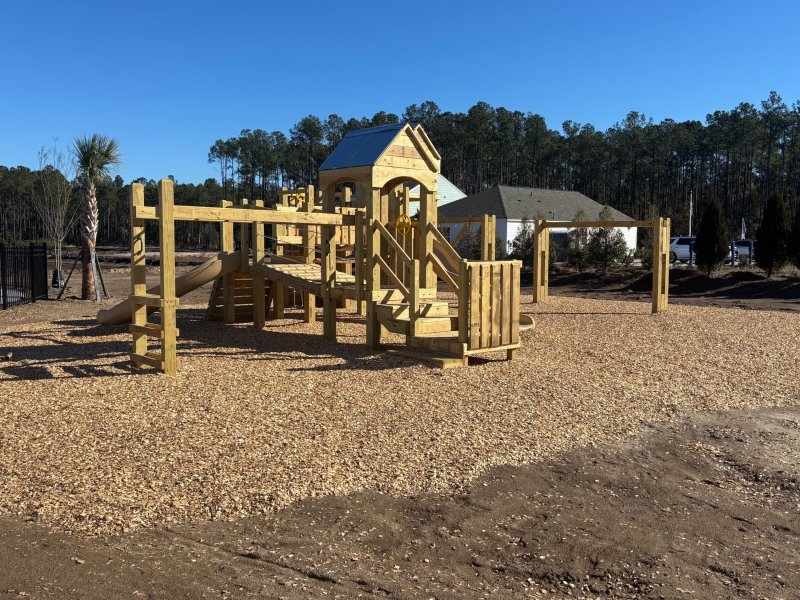 Property image 2 at 2287 Macallan Boulevard, Ravenel, SC 29470