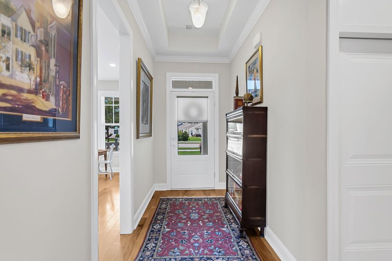 Property image 4 of 4020 Wood Violet Lane in The Ponds, Summerville, SC 29483