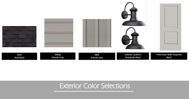 Property image 5 of 1964 Central Avenue in Central Estates, Summerville, SC 29483