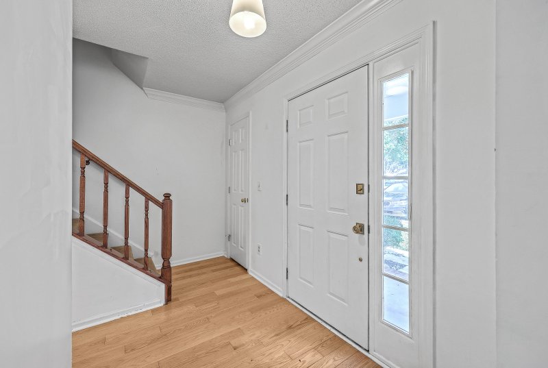 Property image 5 at 8141 Scottswood Drive, North Charleston, SC 29418