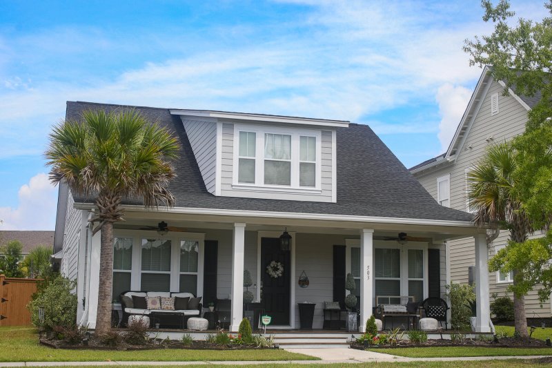 Property image 2 of 503 Scholar Way in Nexton, Summerville, SC 29486