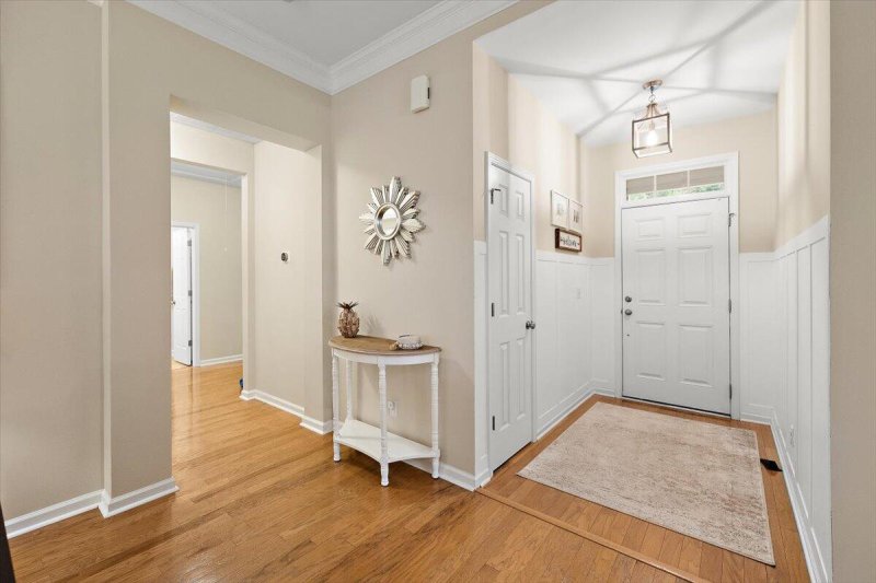 Property image 3 at 7481 Hawks Circle, Hanahan, SC 29410