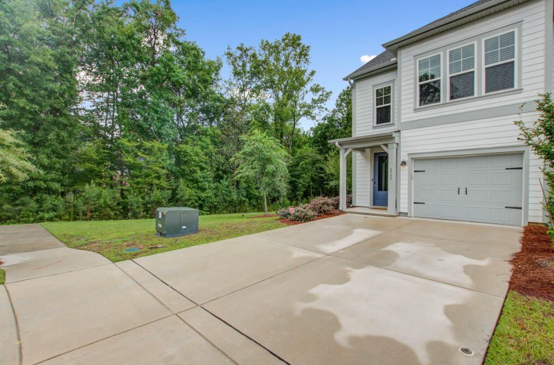 Property image 2 at 2342 Watchtower Lane, Charleston, SC 29414