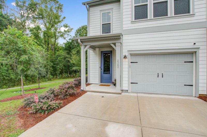 Property image 3 at 2342 Watchtower Lane, Charleston, SC 29414