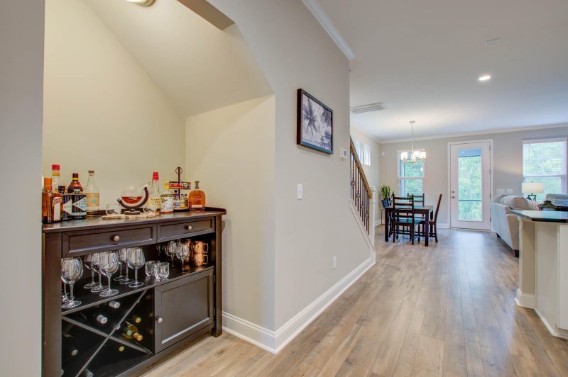 Property image 5 at 2342 Watchtower Lane, Charleston, SC 29414