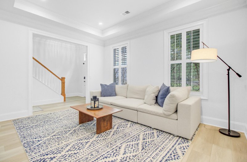 Property image 4 at 1777 Tennyson Row, Mount Pleasant, SC 29466