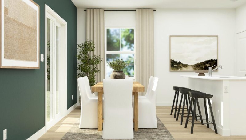 Property image 4 at 639 Culpepper Street, Summerville, SC 29486