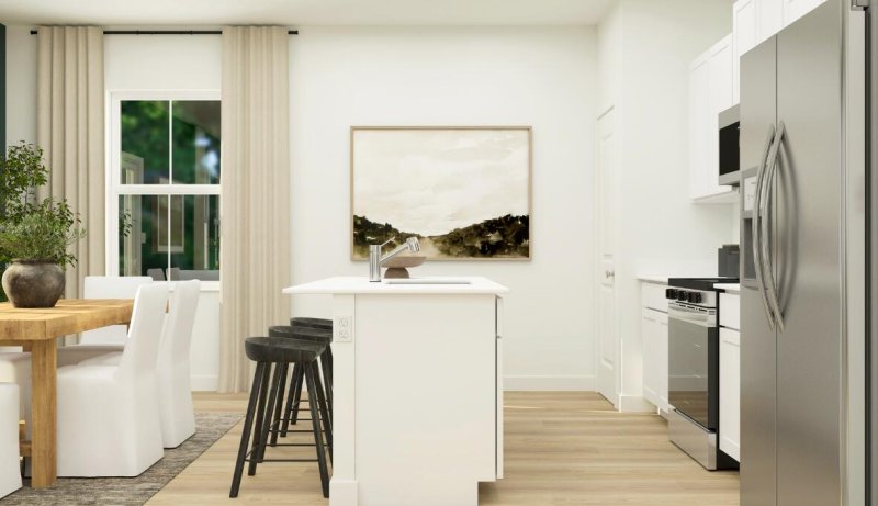 Property image 5 at 639 Culpepper Street, Summerville, SC 29486