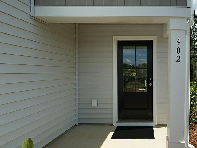 Property image 2 at 203 Cypress Marsh Road, Moncks Corner, SC 29461