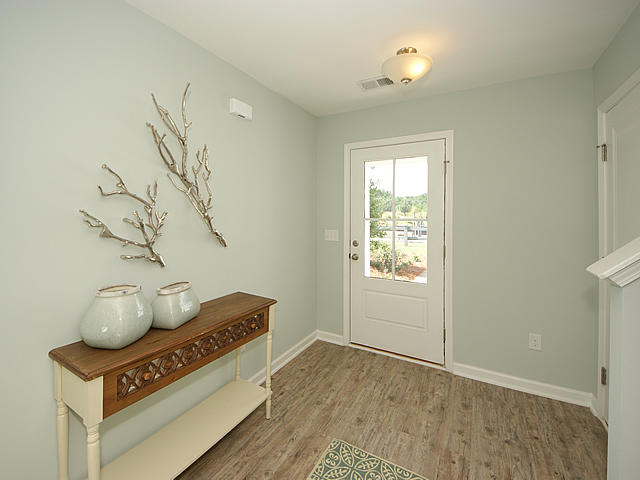 Property image 3 at 203 Cypress Marsh Road, Moncks Corner, SC 29461