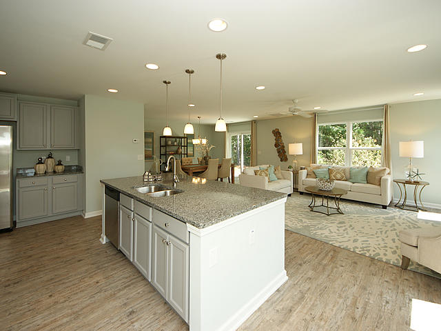 Property image 4 at 203 Cypress Marsh Road, Moncks Corner, SC 29461