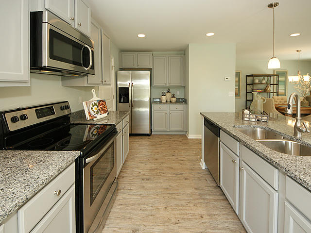 Property image 5 at 203 Cypress Marsh Road, Moncks Corner, SC 29461