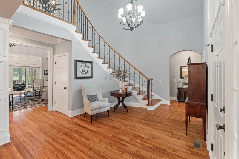 Property image 2 at 3601 Colonel Vanderhorst Circle, Mount Pleasant, SC 29466