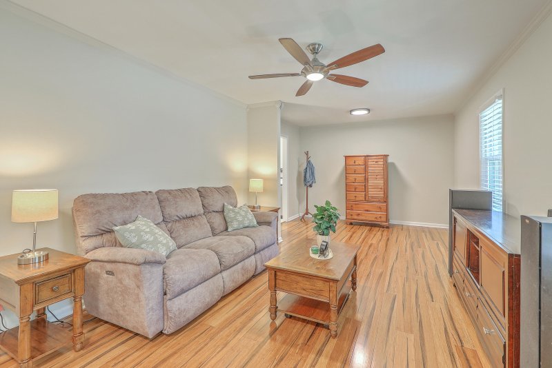 Property image 4 at 110 Clubhouse Road, Summerville, SC 29483