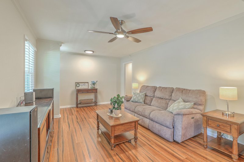 Property image 5 at 110 Clubhouse Road, Summerville, SC 29483