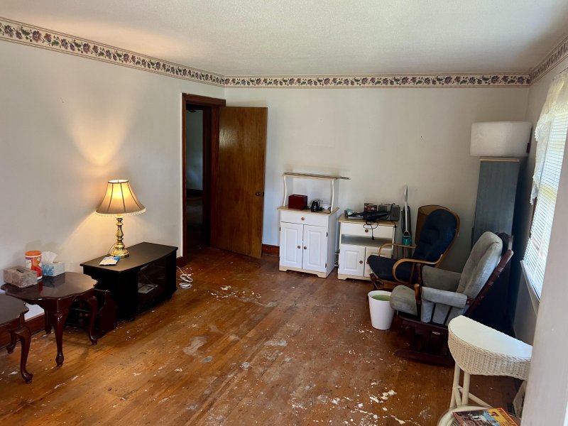 Property image 5 at 5105 Victoria Avenue, North Charleston, SC 29405