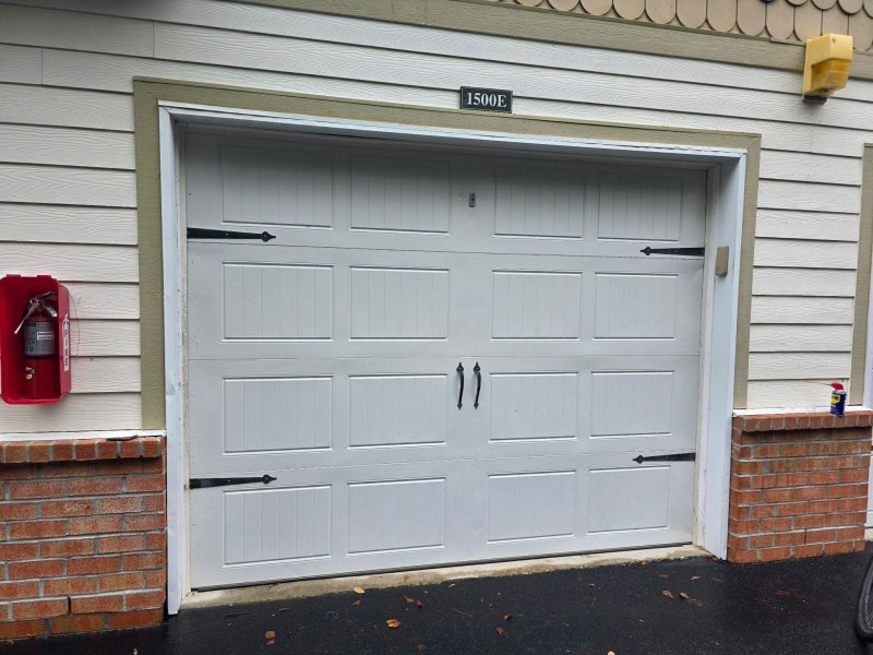 Property image 2 of 1023 Basildon Road 1023 in Park West, Mount Pleasant, SC 29466