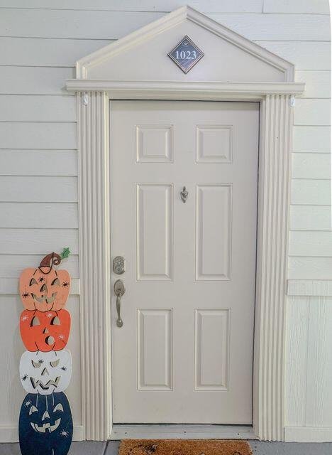 Property image 3 of 1023 Basildon Road 1023 in Park West, Mount Pleasant, SC 29466