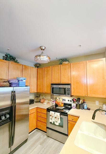 Property image 4 of 1023 Basildon Road 1023 in Park West, Mount Pleasant, SC 29466