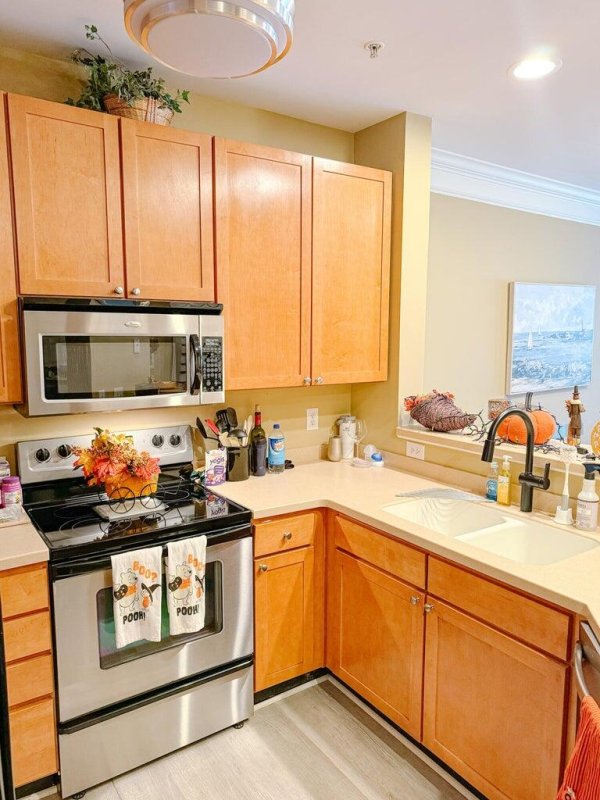 Property image 5 of 1023 Basildon Road 1023 in Park West, Mount Pleasant, SC 29466