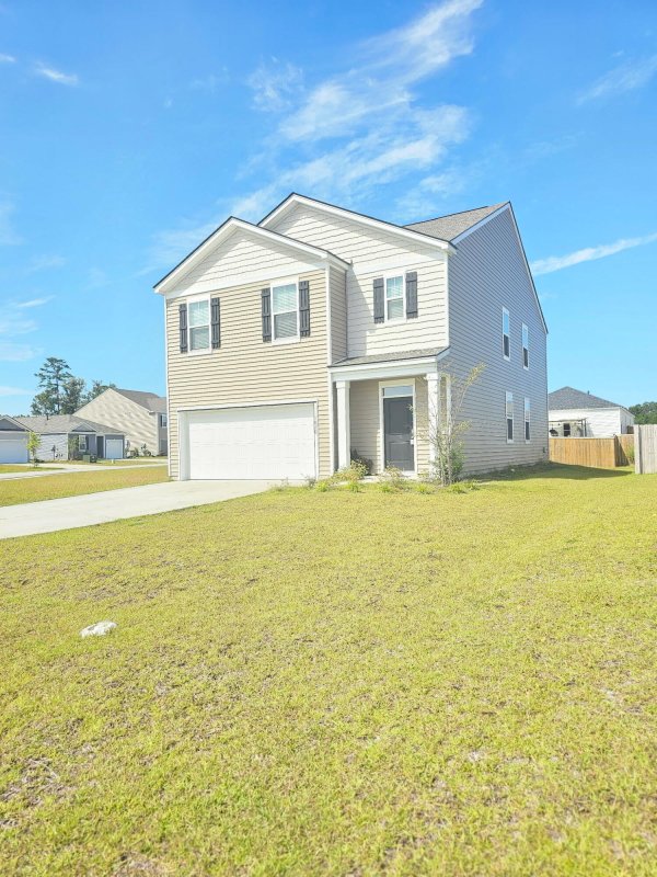 Property image 2 of 1010 Peridote Way in Taylor Farms, Ladson, SC 29456