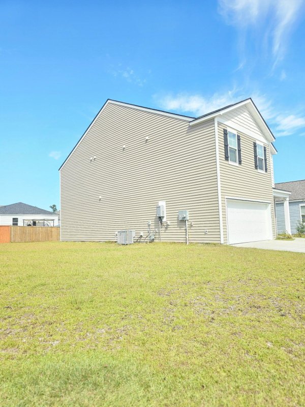 Property image 4 of 1010 Peridote Way in Taylor Farms, Ladson, SC 29456