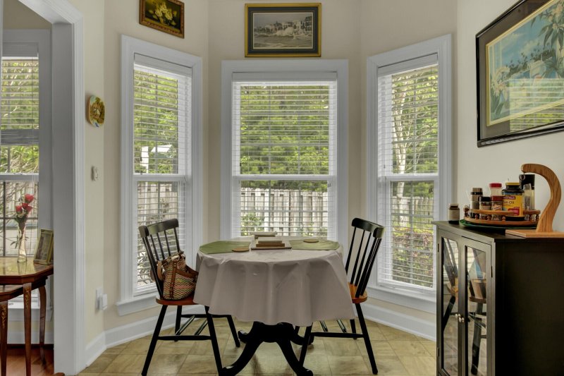 Property image 5 at 233 Garden Grove Drive, Summerville, SC 29485