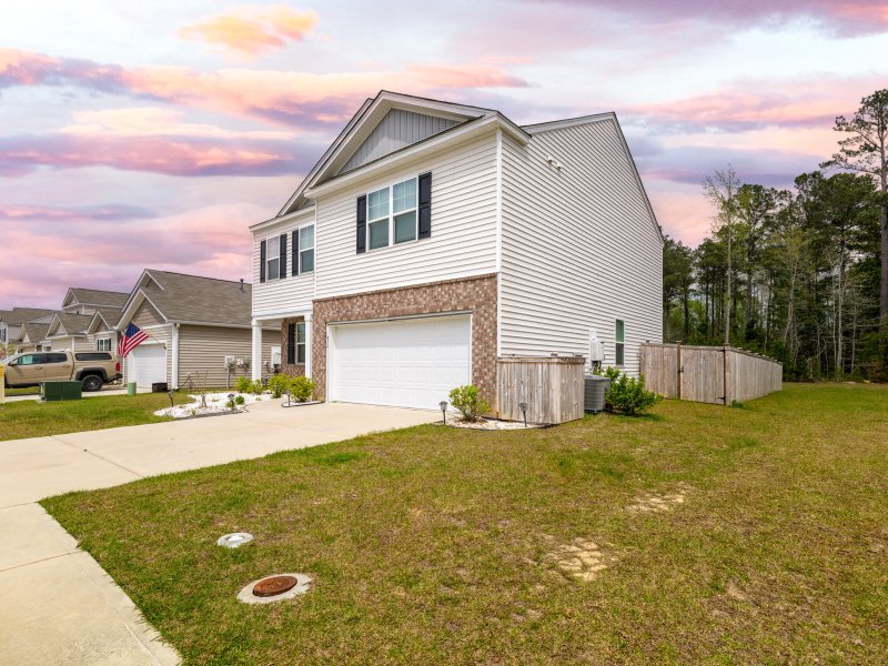 Property image 3 of 436 Cedarview Road in Cane Bay Plantation, Summerville, SC 29486