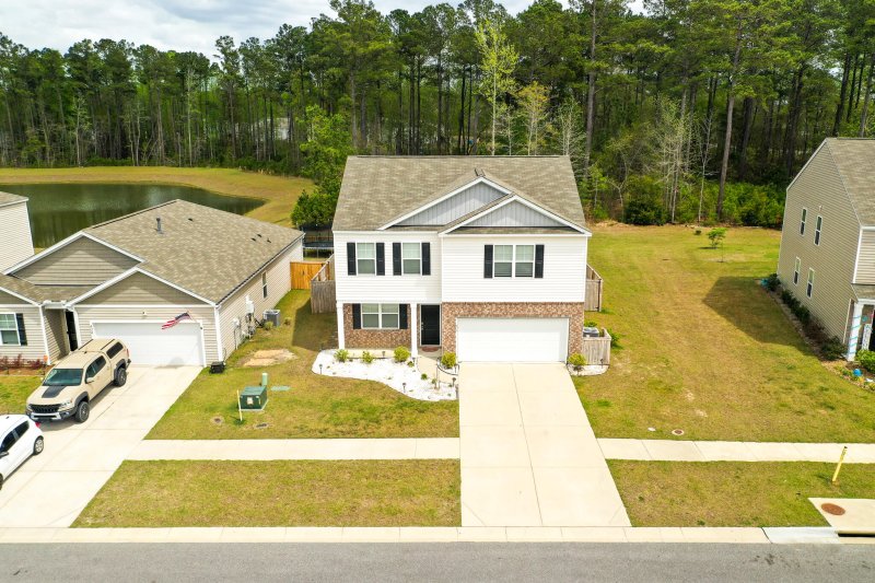 Property image 5 of 436 Cedarview Road in Cane Bay Plantation, Summerville, SC 29486
